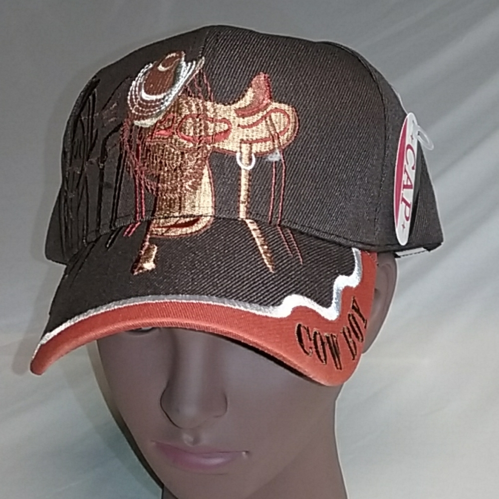 CAP